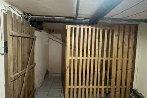 Property thumbnail 27