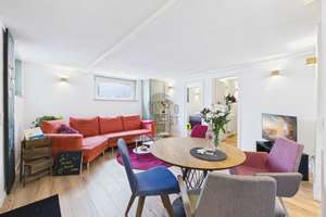 HISTORISCHER CHARME TRIFFT MODERNE – ENERGIEEFFIZIENTE HUNDEHÜTTE IN ZENTRALER LAGE, WÄRMEPUMPE + PV – Die vollständige Adresse der Immobilie erhältst du vom Anbieter., 26123 Bürgeresch, Oldenburg (Oldenburg) – Vorschaubild 17