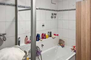Neuwertige 3-Zi-Traumwohnung in absolut ruhiger, sehr beliebter Wohnlage in Nürnberg-Eibach – Die vollständige Adresse der Immobilie erhältst du vom Anbieter., 90451 Röthenbach Ost, Nürnberg – Vorschaubild 5