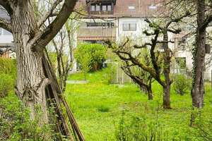 Vielseitiges Dreifamilienhaus mit XL-Garten in bester Anbindung! – Die vollständige Adresse der Immobilie erhältst du vom Anbieter., 71364 Winnenden – Vorschaubild 26