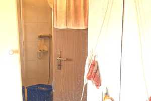 SANIERUNGSBEDÜRFTIGES FAMILIENHAUS IM AUSSENBEREICH – Karlsruhe – Vorschaubild 29