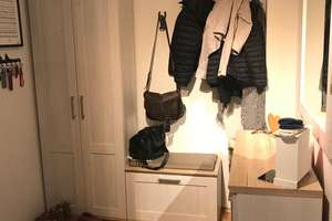 Property thumbnail 12