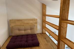 RESERVIERT    Energieeffizientes Traumhaus in schönster Randlage (provisionsfrei) – Fasanenweg 27, 48499 Salzbergen – Vorschaubild 36