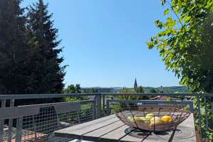 Doppelhaushälfte in Neheim – Die vollständige Adresse der Immobilie erhältst du vom Anbieter., 59755 Arnsberg – Vorschaubild 7