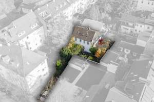 Ein-/Zweifamilienhaus – GEGEN GEBOT – SANIERUNGSBEDÜRFTIG – Die vollständige Adresse der Immobilie erhältst du vom Anbieter., 58300 Wetter (Ruhr) – Vorschaubild 5