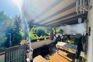 2 technisch sanierte EFHs auf einem Grundstück in zentraler Lage – Die vollständige Adresse der Immobilie erhältst du vom Anbieter., 56566 Neuwied – Vorschaubild 15