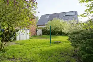Volksbank Immobilien: 
Mehr als nur ein Raumwunder! – Cuxhaven (Kreis) – Vorschaubild 29