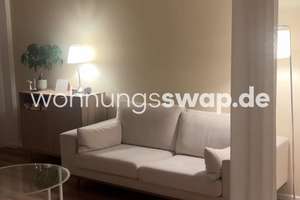 Wohnungstausch: Bilser Str. 73 – Bilser Str. 73, 22000 Alsterdorf, Hamburg – Vorschaubild 2