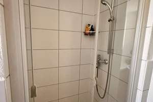 Gemütliche Wohnung im Herzen von Bad Cannstatt – Die vollständige Adresse der Immobilie erhältst du vom Anbieter., 70372 Veielbrunnen, Stuttgart – Vorschaubild 23