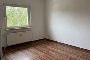 Verkaufe helle 3-Zimmer-Wohnung in ruhiger Lage (Bernburger Straße 3, 30629 Hannover) – 30629 Misburg-Nord, Hannover – Vorschaubild 8