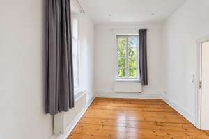 Ein Zuhause der besonderen Art: Exklusives 5-Zimmer-Haus am Weinberg in Hildesheim – 31134 Stadtmitte / Neustadt, Hildesheim – Vorschaubild 23
