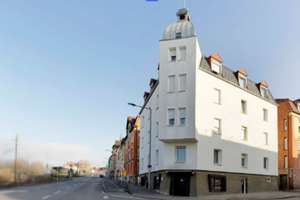 Property thumbnail 1