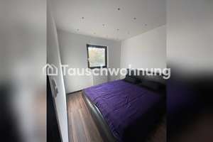 Tauschwohnung: Wohnung / Haus neben der U6 und dem Englischen Garten – Die vollständige Adresse der Immobilie erhältst du vom Anbieter., 80939 Obere Isarau, München – Vorschaubild 3