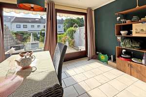 Geräumiges Reihenmittelhaus zum Kauf in Alt Rahlstedt – Wentzel Dr. – Die vollständige Adresse der Immobilie erhältst du vom Anbieter., 22149 Rahlstedt, Hamburg – Vorschaubild 5