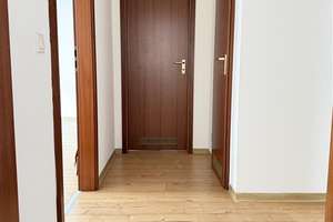 Erstbezug nach Sanierung: 2,5-Zimmer-Wohnung mit Balkon und Stellplatz – Arthur-Bretschneider-Straße 18, 9113 Schloßchemnitz, Chemnitz – Vorschaubild 12