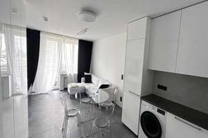 Property thumbnail 23