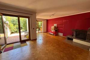 Großes, charmantes RMH mit Garten und Terrasse in Kirchheim b. München sucht neue Familie! – Die vollständige Adresse der Immobilie erhältst du vom Anbieter., 85551 Kirchheim bei München – Vorschaubild 3