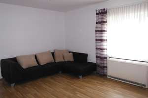 3-Zimmer-EG-Wohnung mit EBK in Mainz-Bretzenheim – Die vollständige Adresse der Immobilie erhältst du vom Anbieter., 55128 Bretzenheim, Mainz – Vorschaubild 2