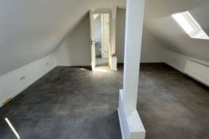 Zuhause mit 4,5 Zimmern in Krefeld – Inrather Straße 303, 47803 Inrath/Kliedbruch, Krefeld – Vorschaubild 12