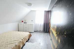 1406 Top Angebot!  Modernisiertes ein Familienhaus  in Schweppenhausen – Schweppenhausen, Bad Kreuznach (Kreis), 55444 Bad Kreuznach (Kreis) – Vorschaubild 17