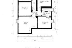 Property thumbnail 22