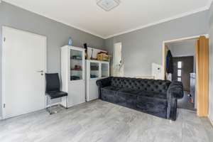 Property thumbnail 16