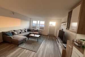 Nachmieter für 3Zimmer Wohnung gesucht  – Menzelweg 15, 38228 Salzgitter – Vorschaubild 6