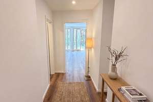 Hier beginnt euer gemeinsames Kapitel – EG-Whg mit Garten und Whirlpool – Georg-Pickl-Weg 8, 80995 Lerchenau-West, München – Vorschaubild 3