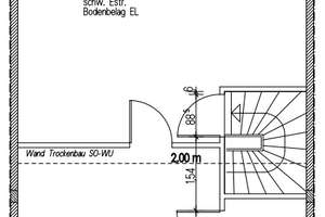 Modernes KfW-40-Reihenmittelhaus in Feldrandlage mit PV, Wallbox und Garten – Die vollständige Adresse der Immobilie erhältst du vom Anbieter., 30539 Bemerode, Hannover – Vorschaubild 25