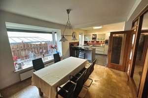 Zweifamilienhaus Nähe Speckenbüttler Park – Die vollständige Adresse der Immobilie erhältst du vom Anbieter., 27580 Lehe, Bremerhaven – Vorschaubild 11