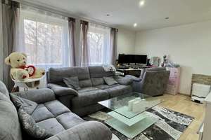 Property thumbnail 5