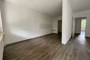 Helle 3-Zimmer-Wohnung mit offener Küche, Terrasse und Parkmöglichkeiten – Ihr neues Zuhause wartet! – Hardinghausstr. 5d, 49090 Osnabrück – Vorschaubild 9
