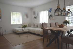 Fertiger Neubau & ohne Maklerkosten *** NEUES Schwedenhaus in TOP Lage von Buchholz i.d.N. *** – Die vollständige Adresse der Immobilie erhältst du vom Anbieter., 21244 Buchholz in der Nordheide – Vorschaubild 13
