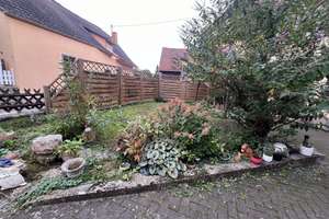 TOP-GELEGENHEIT! Gemütliches Einfamilienhaus mit Nebengebäude in Breitenheim/Meisenheim zu verkaufen – Die vollständige Adresse der Immobilie erhältst du vom Anbieter., 55592 Breitenheim – Vorschaubild 10