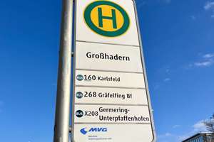 Property thumbnail 25