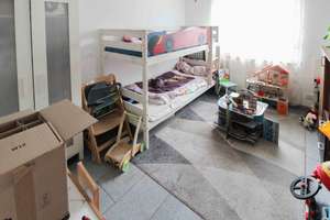 Attraktives Mehrfamilienhaus in Bietigheim-Bissingen – renditestark & gepflegt – Die vollständige Adresse der Immobilie erhältst du vom Anbieter., 74321 Bietigheim-Bissingen – Vorschaubild 9