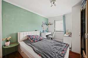 *Mehrfamilienhaus mit Gastrogewerbe in Top Lage von Stuttgart-Wangen* – Stuttgart – Vorschaubild 30