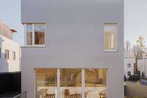 Property thumbnail 22