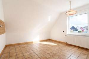 Ca. 160 m² große Doppelhaushälfte mit zwei Wohneinheiten in Hagen-Hohenlimburg – Die vollständige Adresse der Immobilie erhältst du vom Anbieter., 58119 Hohenlimburg (Ortsteil), Hagen – Vorschaubild 16