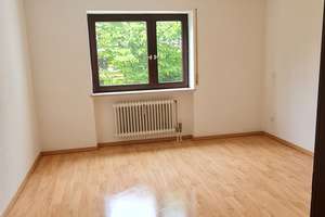 Helle 3 Zimmer Wohnung nähe Siebentischwald in Haunstetten – Olympiastraße 6b, 86179 Haunstetten-Nord, Augsburg – Vorschaubild 11