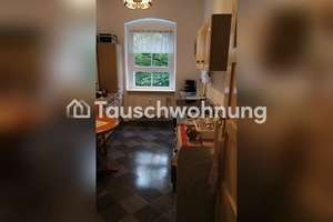 Tauschwohnung: 2 zimmer gegen 1,5 oder 2 Zimmer – Die vollständige Adresse der Immobilie erhältst du vom Anbieter., 12459 Oberschöneweide, Berlin – Vorschaubild 3