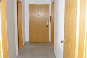 Geschmackvolle, sanierte 3-Raum-Wohnung mit EBK in Nürnberg – Nürnberg – Vorschaubild 11