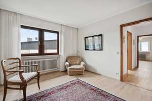 Bungalow in Rosbach v.d.H – Wetteraukreis – Vorschaubild 22