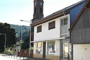 Wohnen und Arbeiten unter einem Dach – Weidenthal, Bad Dürkheim (Kreis), 67475 Bad Dürkheim (Kreis) – Vorschaubild 16