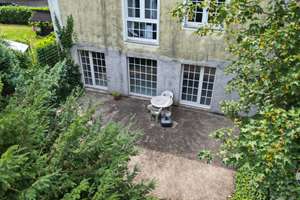 Charmante Maisonette mit Garten und viel Potenzial in Gelsenkirchen! – Die vollständige Adresse der Immobilie erhältst du vom Anbieter., 45897 Buer, Gelsenkirchen – Vorschaubild 7