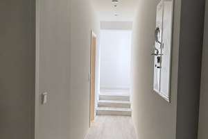 105 m² | 4 Zimmer | neu saniert | Dachterrasse | Dortmund Innenstadt – 44139 City, Dortmund – Vorschaubild 7
