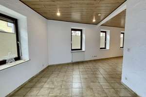 Großzügige Doppelhaushälfte | 5 Zimmer | 170 m² | Einbauküche – Die vollständige Adresse der Immobilie erhältst du vom Anbieter., 67098 Bad Dürkheim – Vorschaubild 4