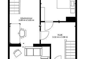 Property thumbnail 25