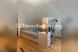 Tauschwohnung: Suche größere Wohnung in Düsseldorf, Zwei Zimmer – Die vollständige Adresse der Immobilie erhältst du vom Anbieter., 40210 Stadtmitte, Düsseldorf – Vorschaubild 7
