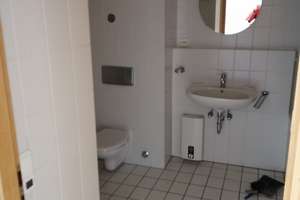 Schöne, geräumige drei Zimmer Wohnung in Mönchengladbach, Hardterbroich, Pesch – Ückelhoferstraße 11, 41065 Hardterbroich-Pesch, Mönchengladbach – Vorschaubild 10